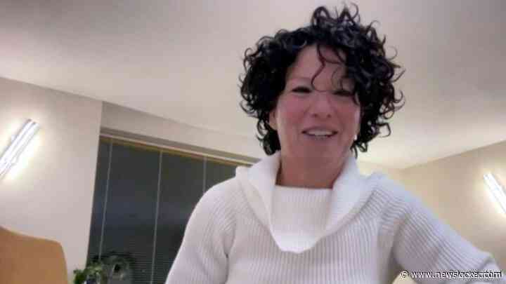 Astrid uit B&amp;B Vol Liefde gaat in loondienst bij vakantiepark: 'Snel gegaan'