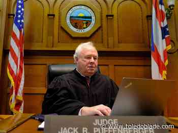 Ohio Supreme Court asks Lucas County judge for action in Sylvania Twp. trustee case