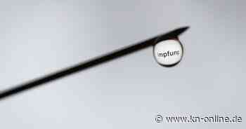 HIV-Prävention: Halbjährliche Lenacapavir-Spritze als Durchbruch