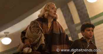 5 great war movies to stream on Thanksgiving