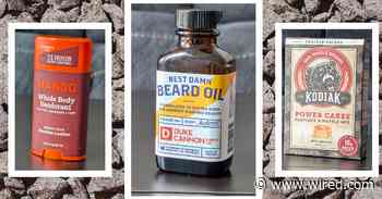 16 Best Gifts for Men, Manly Men, and Menly Man Men (2024)