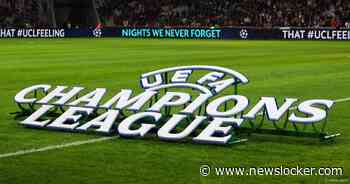 PSV en Feyenoord nog volop in de race, werk aan de winkel voor Juve, PSG en Real