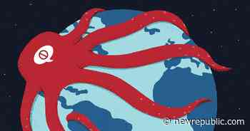 What, Actually, Is Cancel Culture? (And How It Took Over The World)