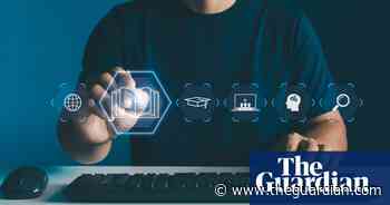 Publishers Freak Out Over Startup’s Plans To Publish With AI