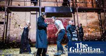 Proposed Cuts To Berlin’s Arts Funding Will Have Profound Effect On The City’s Culture