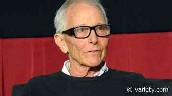 Jim Abrahams, Dead At 80, One Of The Trio Behind The Funniest Film Ever Made