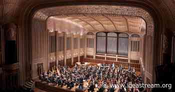 Good News From Cleveland Orchestra: Finances And Audience Numbers Are Healthy