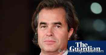 London’s Old Vic Theatre Names Rupert Goold Artistic Director