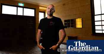 Historic Town Halls In Australia Are Becoming Low-Cost Performance Venues