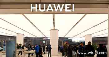 US to Introduce New Restrictions on China’s Access to Cutting-Edge Chips