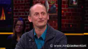 Studio van Beau probeert wel iets heel bijzonders uit het Guinness Book of Records