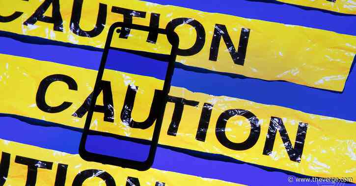 FTC changes its telemarketing rules to cover growing ‘tech support scam’ calls