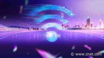 Low-Income Internet Guide: How to Qualify for Free or Discounted Internet