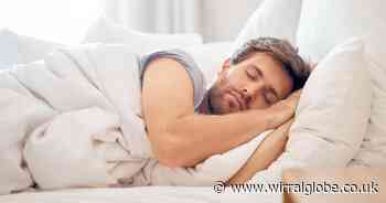 Irregular sleep patterns can increase the risk of these medical conditions