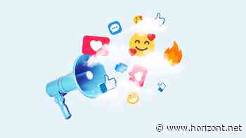 Jahresendspurt: Mit diesen 7 Tipps pushen Unternehmen ihre Social Ads für maximalen Abverkauf