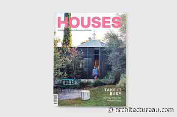 Houses 161 preview