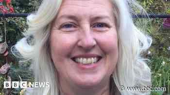 Charity 'will cost £200k more to run' after Budget