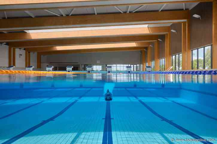 WAM puts sport on playful display at Oran Park