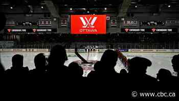 Branding, venues, rule changes: 5 things to follow ahead of the PWHL's new campaign
