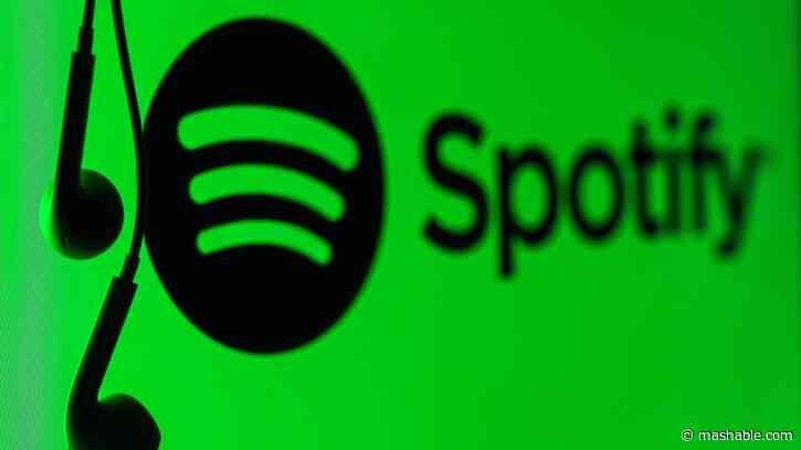 Spotify Wrapped 2024 date: When it comes out, how to view yours