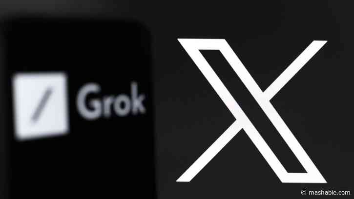 xAI could release a standalone Grok app soon
