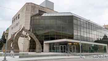 Winnipeg man who took $500K from elderly woman has sentence increased to 18-month jail term