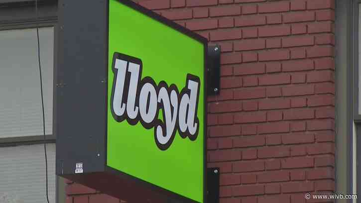 lloyd Taco Factory to open third location in Elmwood Village