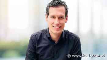 Deutsche-Bahn-CMO Martell Beck: Wie aus frustrierten Reisenden Bahn-Freunde werden sollen