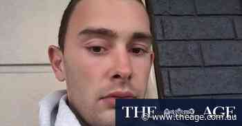 ‘Danger to women’: Merri Creek rapist loses bid to cut sentence