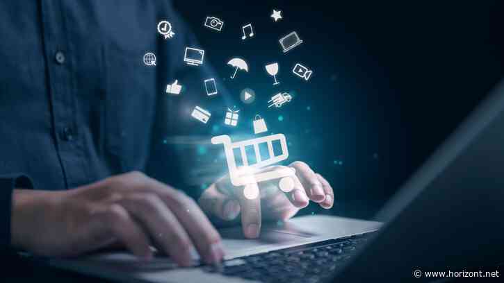 Studie der Omnicom Media Group: So stark wachsen Search und Retail Media in Deutschland