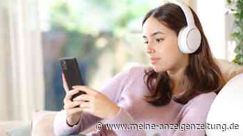 Auch für deutsche Reisende relevant: Start eines neuen Streamingdienstes in Südtirol