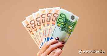 Kwart van bedienden kreeg dit jaar al een bonus, gemiddeld 6.327 euro bruto