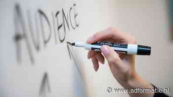 De invloed van stress op je creativiteit