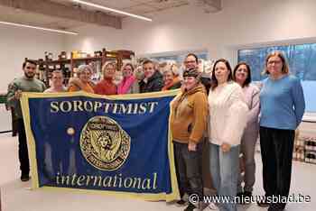 Maaltijdbox en kerstfeest: twee eindejaarsinitiatieven voor wie het minder breed heeft