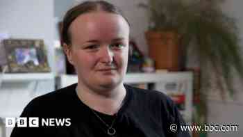 Fears misinformation behind drop in contraception