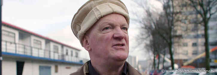 Arnold Karskens eist vernietiging van ontslag bij ON! via bodemprocedure