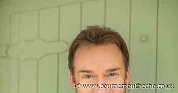 Russell Watson announces Bournemouth date as part of UK tour