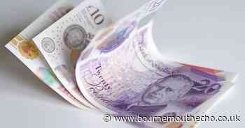 Residents encouraged to nominate for slice of £120k giveaway