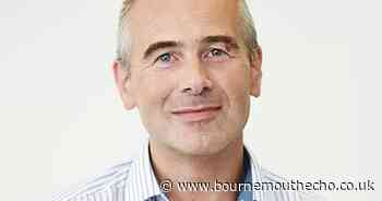 Small BCP businesses offered free HR support in first trial