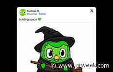 These 15 brands are ‘holding space’