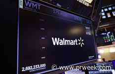 Walmart becomes largest company to nix DEI policies