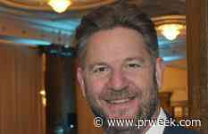 Avoq acquires public affairs, advisory shop SRA Communications