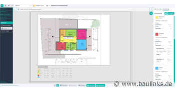 Softtech kündigt Major Release von Grava connect 2025 an