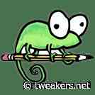 Notepad++ 8.7.2