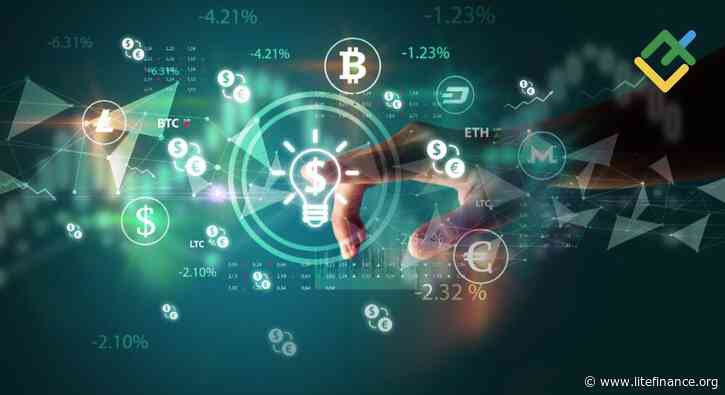 Short-term Analysis for BTCUSD, XRPUSD, and ETHUSD for 28.11.2024