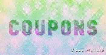 Peacock Promo Codes: Get 75% Off Subscriptions