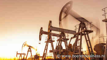 Productiebeperking OPEC mogelijk opnieuw verlengd