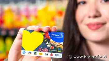 Partnerschaft von Payback und Edeka: Die richtige Karte ausgespielt?