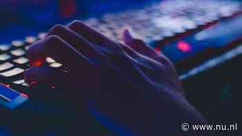 Europese politie haalt illegale tv-dienst met 22 miljoen gebruikers uit de lucht