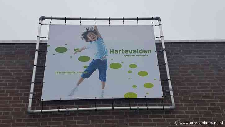 Grensoverschrijdend gedrag naar leerling: leraar van groep gehaald